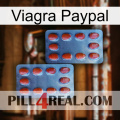 Viagra Paypal 05